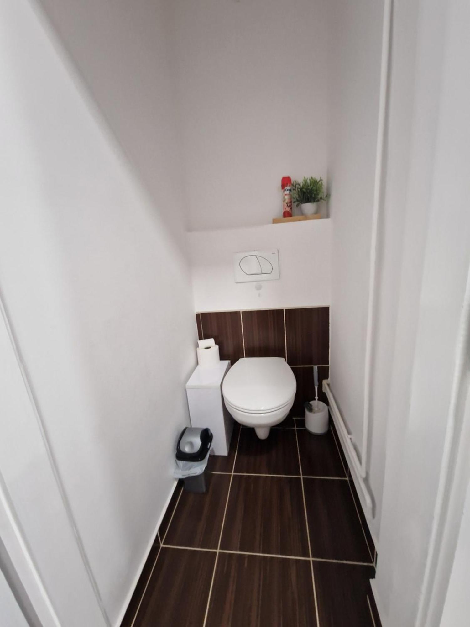 Matrix Apartman Bekescsaba Zewnętrze zdjęcie